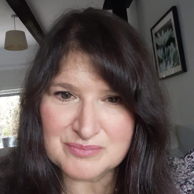 Susan