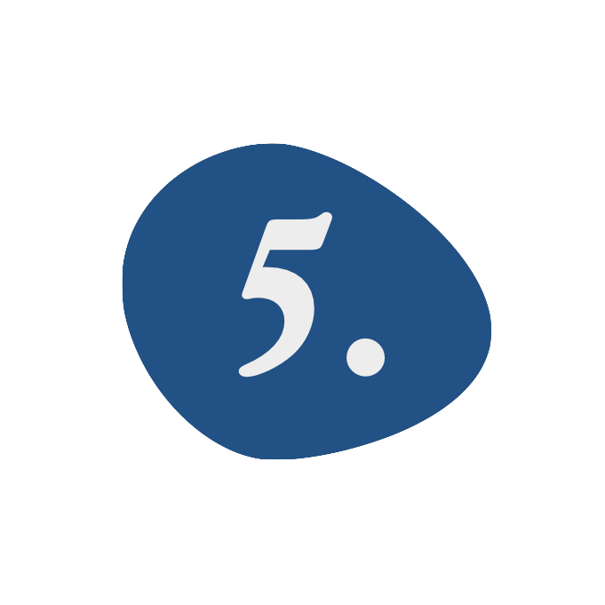 05